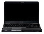 Toshiba Satellite A660-166 8G