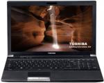 Toshiba Satellite PRO R850-18K