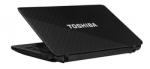 Satellite L750-1X2