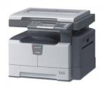 TOSHIBA e-STUDIO 182
