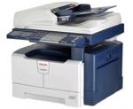 TOSHIBA e-STUDIO 182 Bundle