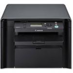 Canon i-SENSYS MF4410