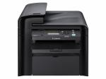 Canon i-SENSYS MF4430