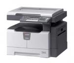 TOSHIBA e-STUDIO 166