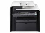 Canon i-SENSYS MF4580DN