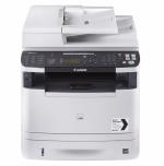 Canon i-SENSYS MF5940dn