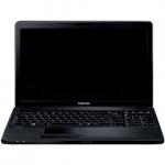 Satellite C660-1PF
