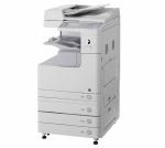 Canon imageRUNNER 2535i