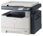 TOSHIBA e-STUDIO 243