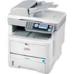 OKI MB470
