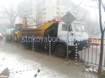 Изкопни дейности