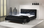легло Chesterfield в черно