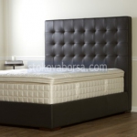 легло Chesterfield в черно