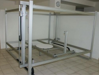 Термични плотери за рязане T 1300 Large
