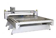 Фрези за рязане на пластмаса Pro 1520 ST