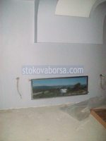 радиатор на газ от стъкло