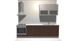 продажа функциональные современные кухни