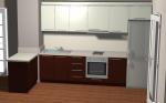 магазин роскошная кухонная мебель
