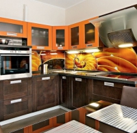 современные кровати и гардеробы для кухни продажа