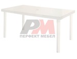 Столове,маси и канапета качествена пластмаса Пловдив