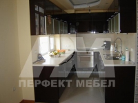 продажба кухненско обзавеждане София