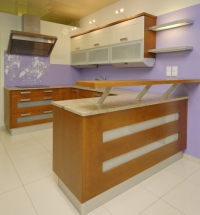 функционални лусозни кухни София