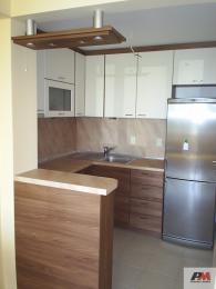 продажби обзавеждане за луксозна кухня София