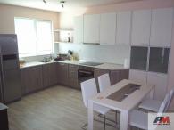 продажби луксозни решения за кухня София