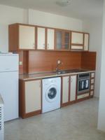 Muebles a medida para la cocina