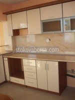 Пользовательские мебель для кухни