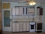 Muebles de cocina personalizado