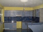 Кухненски мебели по поръчка