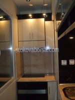 Кухни по поръчка