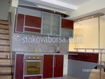 Обзавеждане за кухня по поръчка