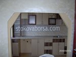 Обзавеждане за кухня по поръчка