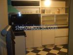 Muebles de cocina personalizado