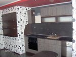 Изграждане на кухни по поръчка