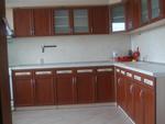 Muebles de cocina