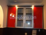 Cocinas individuo proyecto