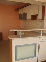 Пользовательские Кухни