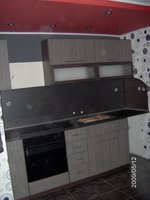 Обзавеждане за кухня по поръчка