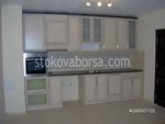 Обзавеждане за кухня по поръчка