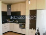 Обзавеждане за кухня по поръчка