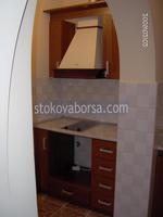 Мебели за кухня по поръчка