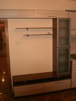 Muebles de cocina