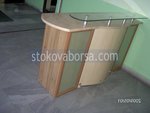 Кухни по поръчка