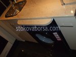 Создание пользовательских кухни