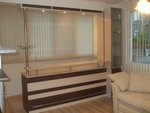 Пользовательские мебель для кухни