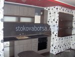 Изграждане на кухни по поръчка