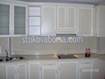 Изграждане на кухни по поръчка